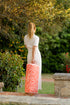 The Bolster - Lady Bug